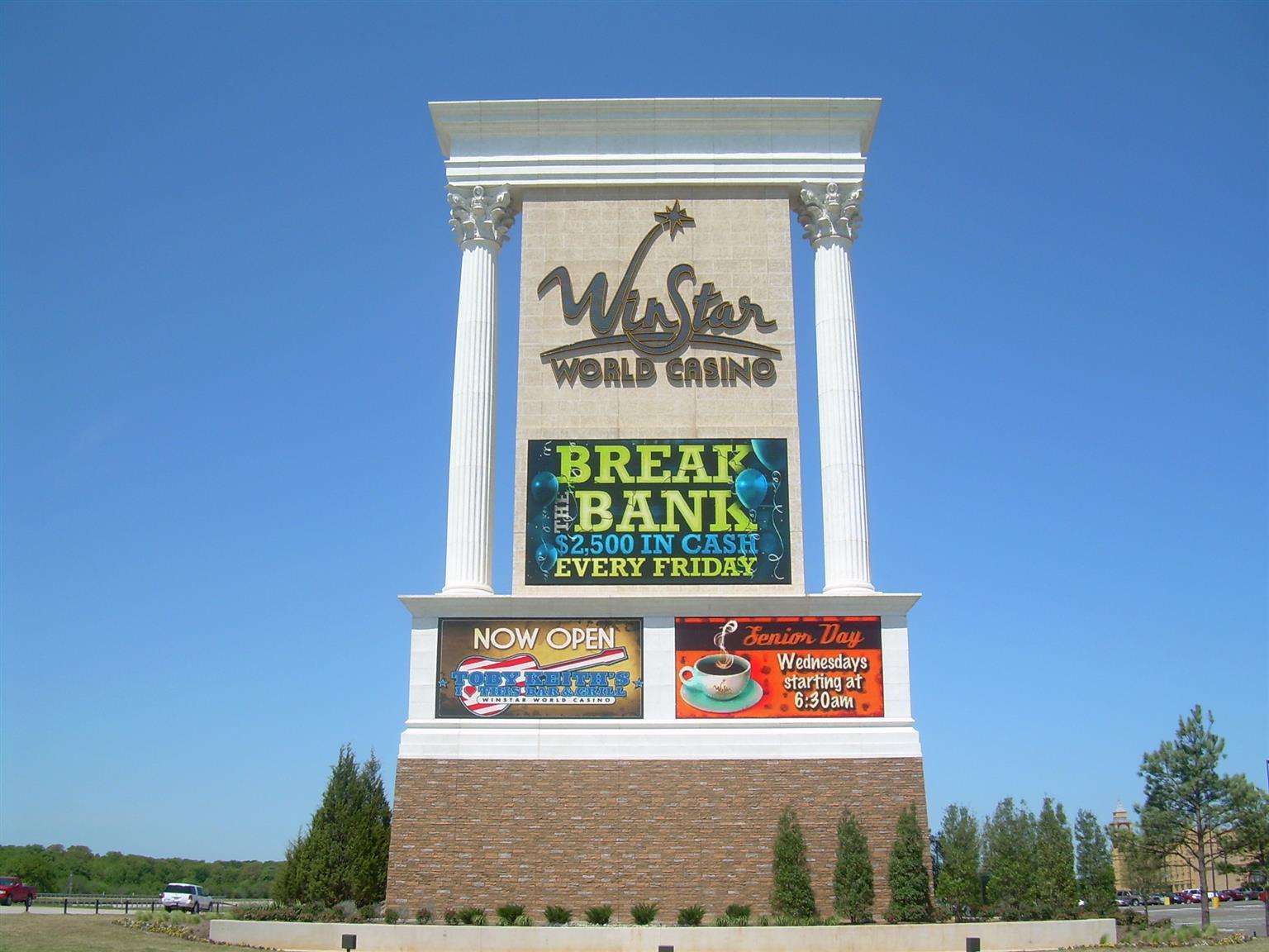 Best Western Red River Inn & Suites Такървил Екстериор снимка