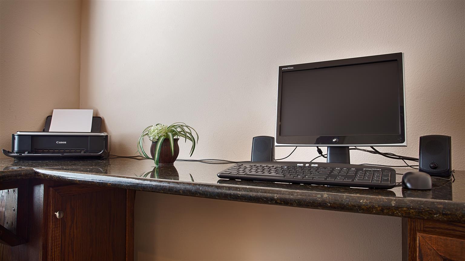 Best Western Red River Inn & Suites Такървил Екстериор снимка